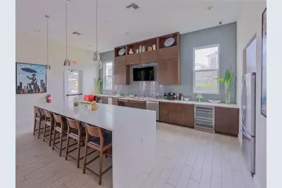 7517 Laureate Boulevard #4303, Orlando, FL 32827 - Photo 26