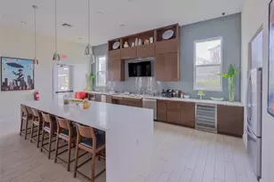 7517 Laureate Blvd, Orlando, FL 32827 - Photo 26