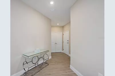 7517 Laureate Boulevard #4303, Orlando, FL 32827 - Photo 2