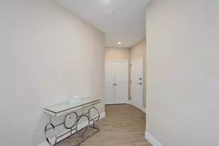 7517 Laureate Blvd, Orlando, FL 32827 - Photo 2