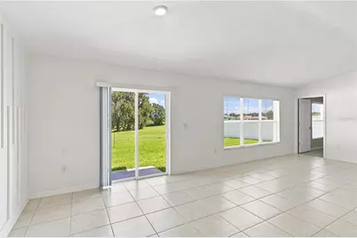 2803 Red Egret Drive, Bartow, FL 33830 - Photo 12