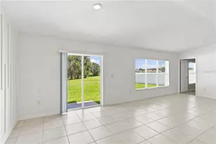 2803 Red Egret Dr, Bartow, FL 33830 - Photo 12