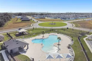 2803 Red Egret Dr, Bartow, FL 33830 - Photo 36