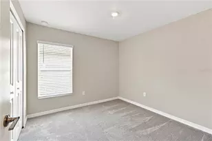 2803 Red Egret Dr, Bartow, FL 33830 - Photo 22