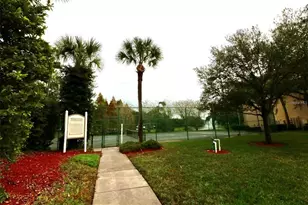 17101 Carrington Park Dr, Tampa, FL 33647 - Photo 30