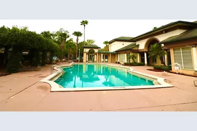 17101 Carrington Park Drive #405, Tampa, FL 33647 - Photo 24