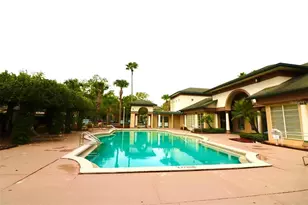 17101 Carrington Park Dr, Tampa, FL 33647 - Photo 24
