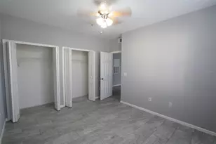 17101 Carrington Park Dr, Tampa, FL 33647 - Photo 20