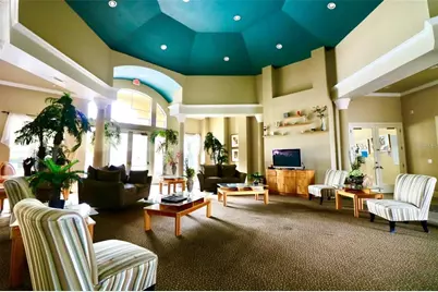 17101 Carrington Park Drive #405, Tampa, FL 33647 - Photo 28
