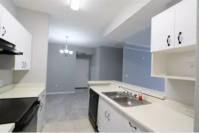 17101 Carrington Park Drive #405, Tampa, FL 33647 - Photo 6