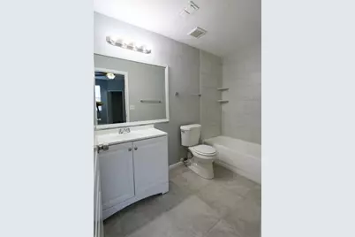 17101 Carrington Park Drive #405, Tampa, FL 33647 - Photo 14