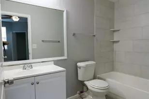 17101 Carrington Park Dr, Tampa, FL 33647 - Photo 14