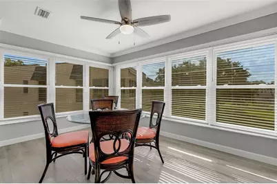 209 Fernwood Circle #209, Seminole, FL 33777 - Photo 18