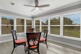 209 Fernwood Cir, Seminole, FL 33777 - Photo 18