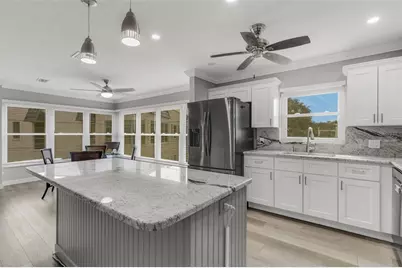 209 Fernwood Circle #209, Seminole, FL 33777 - Photo 16