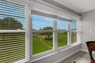 209 Fernwood Cir, Seminole, FL 33777 - Photo 20