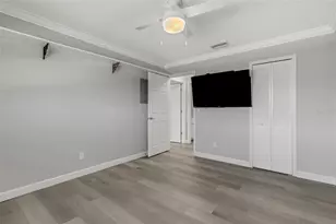 209 Fernwood Cir, Seminole, FL 33777 - Photo 26