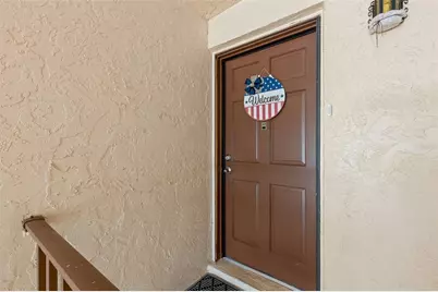 209 Fernwood Circle #209, Seminole, FL 33777 - Photo 6