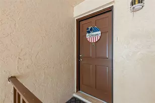 209 Fernwood Cir, Seminole, FL 33777 - Photo 6