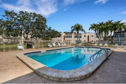209 Fernwood Circle #209, Seminole, FL 33777 - Photo 42