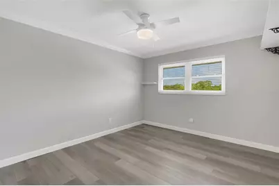 209 Fernwood Circle #209, Seminole, FL 33777 - Photo 24