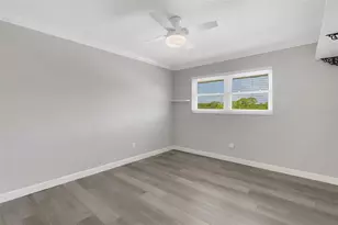 209 Fernwood Cir, Seminole, FL 33777 - Photo 24