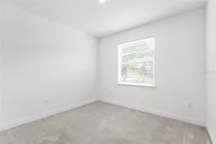 33034 Sand Creek Dr, Wesley Chapel, FL 33543 - Photo 30