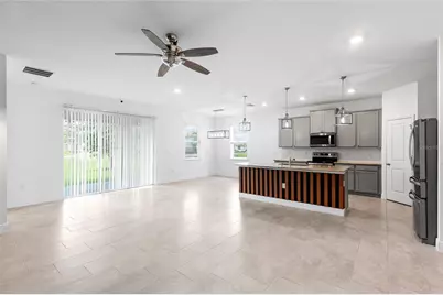 33034 Sand Creek Drive, Wesley Chapel, FL 33543 - Photo 10