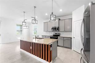 33034 Sand Creek Dr, Wesley Chapel, FL 33543 - Photo 18