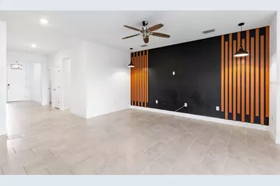 33034 Sand Creek Drive, Wesley Chapel, FL 33543 - Photo 8