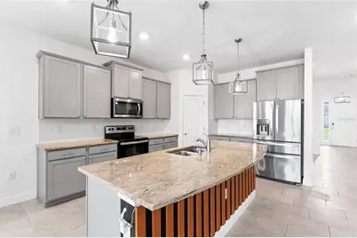 33034 Sand Creek Drive, Wesley Chapel, FL 33543 - Photo 16