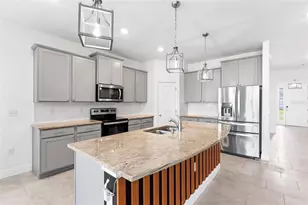33034 Sand Creek Dr, Wesley Chapel, FL 33543 - Photo 16