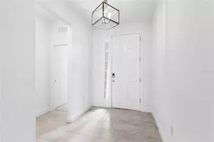 33034 Sand Creek Dr, Wesley Chapel, FL 33543 - Photo 28