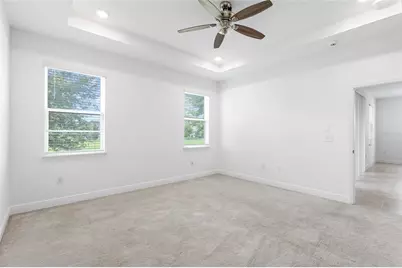 33034 Sand Creek Drive, Wesley Chapel, FL 33543 - Photo 20