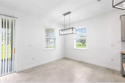 33034 Sand Creek Drive, Wesley Chapel, FL 33543 - Photo 14
