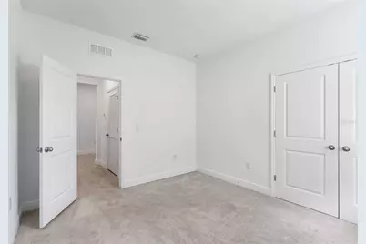 33034 Sand Creek Drive, Wesley Chapel, FL 33543 - Photo 36