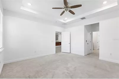 33034 Sand Creek Drive, Wesley Chapel, FL 33543 - Photo 38