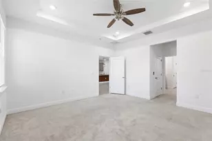 33034 Sand Creek Dr, Wesley Chapel, FL 33543 - Photo 38