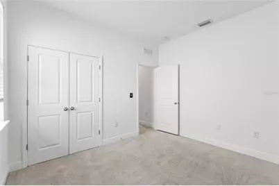 33034 Sand Creek Drive, Wesley Chapel, FL 33543 - Photo 34