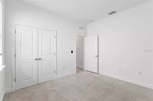 33034 Sand Creek Dr, Wesley Chapel, FL 33543 - Photo 34