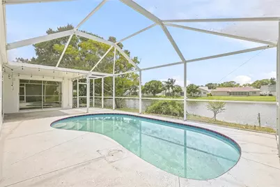 3611 Delta Place, Holiday, FL 34691 - Photo 2