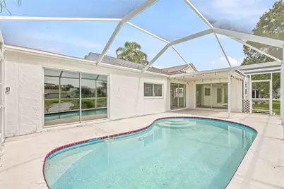 3611 Delta Place, Holiday, FL 34691 - Photo 28