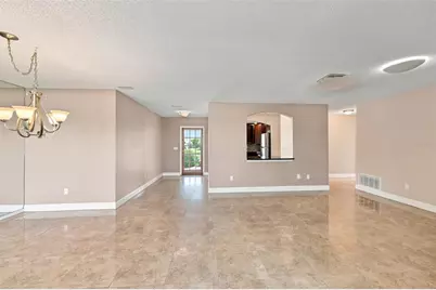 1804 Fort Duquesna Drive, Sun City Center, FL 33573 - Photo 16
