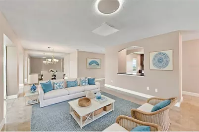 1804 Fort Duquesna Drive, Sun City Center, FL 33573 - Photo 8