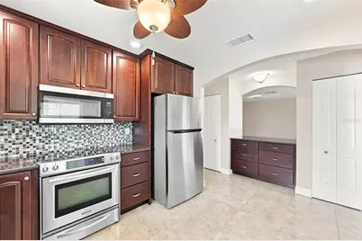 1804 Fort Duquesna Drive, Sun City Center, FL 33573 - Photo 18