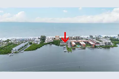 19651 Gulf Boulevard #B2, Indian Shores, FL 33785 - Photo 62
