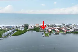 19651 Gulf Blvd, Indian Shores, FL 33785 - Photo 62