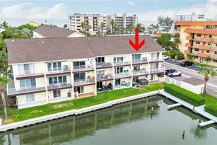 19651 Gulf Blvd, Indian Shores, FL 33785 - Photo 1