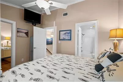 19651 Gulf Boulevard #B2, Indian Shores, FL 33785 - Photo 32