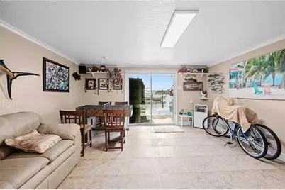 19651 Gulf Boulevard #B2, Indian Shores, FL 33785 - Photo 36